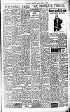 Barnsley Independent Saturday 12 February 1916 Page 3