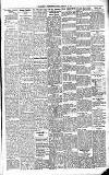 Barnsley Independent Saturday 12 February 1916 Page 5