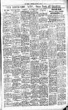 Barnsley Independent Saturday 12 February 1916 Page 7