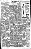 Barnsley Independent Saturday 12 February 1916 Page 8