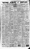 Barnsley Independent Saturday 19 February 1916 Page 3