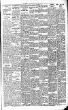 Barnsley Independent Saturday 19 February 1916 Page 5