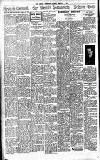 Barnsley Independent Saturday 19 February 1916 Page 6