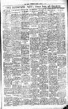 Barnsley Independent Saturday 19 February 1916 Page 7