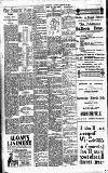Barnsley Independent Saturday 26 February 1916 Page 2