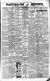 Barnsley Independent Saturday 26 February 1916 Page 3