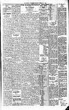 Barnsley Independent Saturday 26 February 1916 Page 5