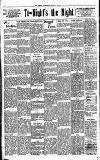 Barnsley Independent Saturday 26 February 1916 Page 8