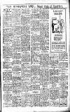Barnsley Independent Saturday 04 March 1916 Page 3