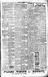 Barnsley Independent Saturday 04 March 1916 Page 7