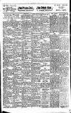 Barnsley Independent Saturday 04 March 1916 Page 8