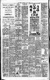 Barnsley Independent Saturday 11 March 1916 Page 2