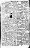 Barnsley Independent Saturday 11 March 1916 Page 5