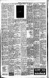 Barnsley Independent Saturday 11 March 1916 Page 6