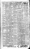 Barnsley Independent Saturday 11 March 1916 Page 7