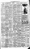 Barnsley Independent Saturday 18 March 1916 Page 3