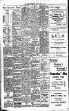 Barnsley Independent Saturday 18 March 1916 Page 6