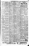 Barnsley Independent Saturday 18 March 1916 Page 7