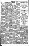 Barnsley Independent Saturday 18 March 1916 Page 8