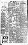 Barnsley Independent Saturday 01 April 1916 Page 2