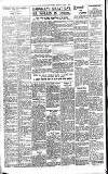 Barnsley Independent Saturday 01 April 1916 Page 8