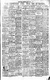 Barnsley Independent Saturday 29 April 1916 Page 3
