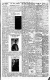 Barnsley Independent Saturday 29 April 1916 Page 5