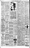Barnsley Independent Saturday 29 April 1916 Page 6