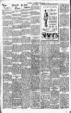 Barnsley Independent Saturday 29 April 1916 Page 8