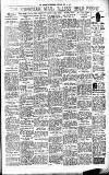 Barnsley Independent Saturday 13 May 1916 Page 3