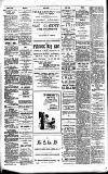 Barnsley Independent Saturday 13 May 1916 Page 4