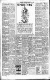 Barnsley Independent Saturday 13 May 1916 Page 6