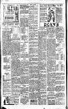 Barnsley Independent Saturday 01 July 1916 Page 2