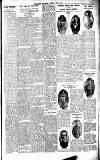 Barnsley Independent Saturday 01 July 1916 Page 5