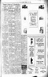 Barnsley Independent Saturday 01 July 1916 Page 7