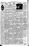 Barnsley Independent Saturday 01 July 1916 Page 8