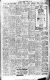 Barnsley Independent Saturday 08 July 1916 Page 3