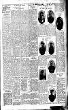Barnsley Independent Saturday 08 July 1916 Page 5