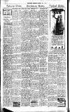 Barnsley Independent Saturday 08 July 1916 Page 6