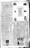 Barnsley Independent Saturday 08 July 1916 Page 7