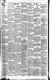 Barnsley Independent Saturday 08 July 1916 Page 8