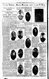 Barnsley Independent Saturday 22 July 1916 Page 8