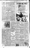 Barnsley Independent Saturday 29 July 1916 Page 6
