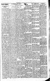 Barnsley Independent Saturday 05 August 1916 Page 5