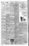 Barnsley Independent Saturday 05 August 1916 Page 6