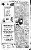 Barnsley Independent Saturday 05 August 1916 Page 7