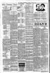 Barnsley Independent Saturday 12 August 1916 Page 2
