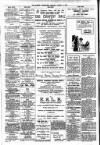 Barnsley Independent Saturday 12 August 1916 Page 4