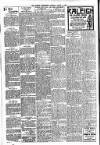 Barnsley Independent Saturday 12 August 1916 Page 6
