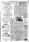 Barnsley Independent Saturday 12 August 1916 Page 7